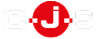 Can-j-servis s.r.o.