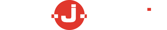 Can-j-servis s.r.o.