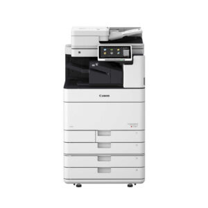 Canon iR-ADV DX C57xx