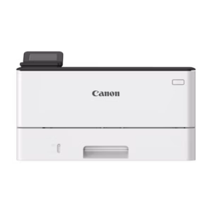 Canon i-SENSYS LBP24x