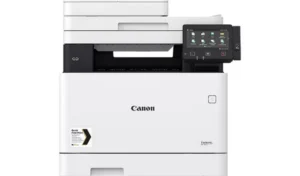 Canon i-SENSYS MF74x