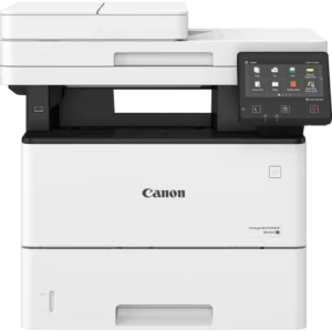 Canon i-SENSYS X C1333i