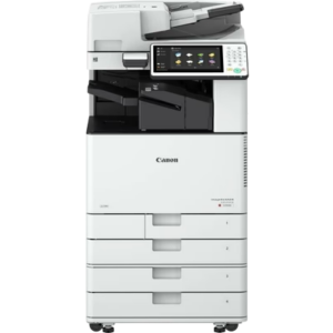 Canon iR-ADV C35xx