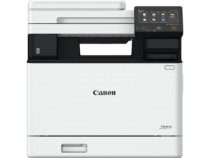 Canon i-SENSYS MF75x